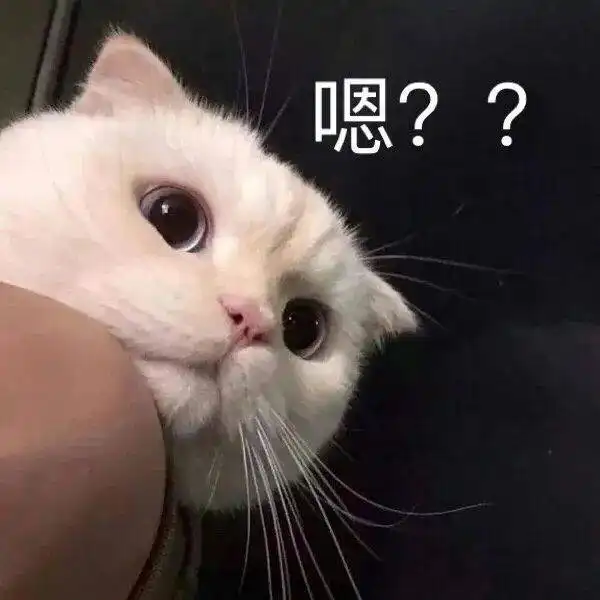  放羊的星星翻拍吓得我连夜找出原版又看了一遍