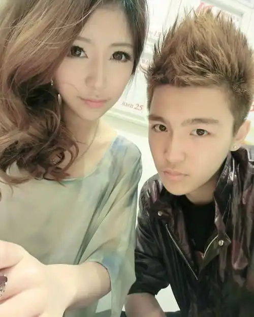  荷花清雅网名大全