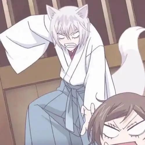  心动情头适合怼人的搞笑句子