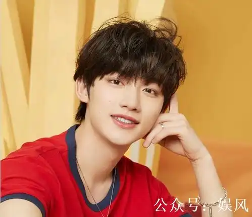  师兄弟合体易烊千玺被曝与何炅开启新综艺,时代少年团确认加盟