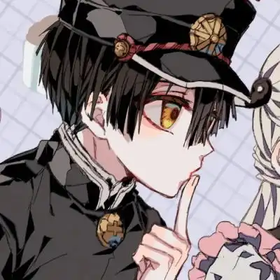  第三批花宁cp情头点赞或评论拿图情侣头像我要个性网