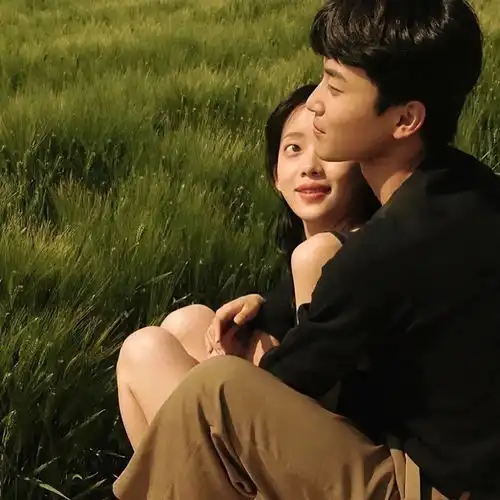  头像你很棒你很好真的会有人很爱你请停止你的胡思乱想