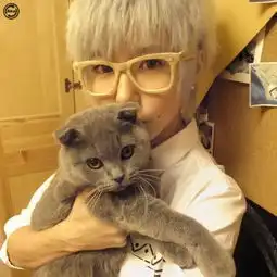  求这张图的原图