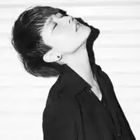  求配的情侣头像