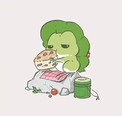  你想从internship中收获什么