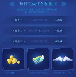  qq飞车手游好友共享红包怎么得心悦助力新版本红包活动解析