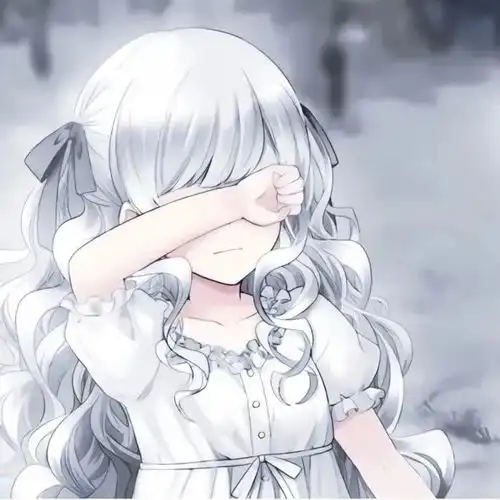  超火的情头晚风吹过,在耳边说我想你了