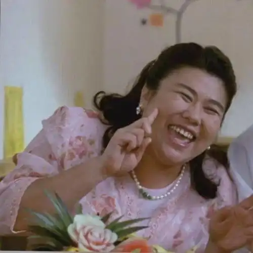  100张超好看的情侣头像甜甜甜到心窝进来拿图