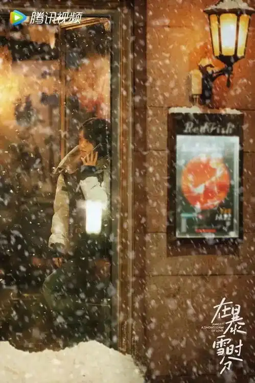  n抛时代下,东亚爱情剧集体生成错综情感观