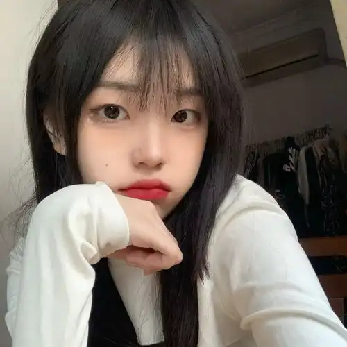  头像心里总有个位置