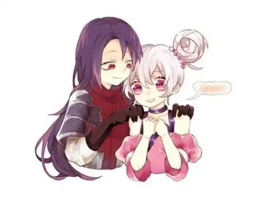  王者荣耀小乔担心周瑜没回家,担心是不是有外遇了,结果他在