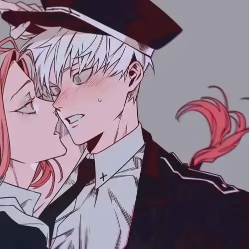  漂亮的头像或许会缺席,但一定不会迟到