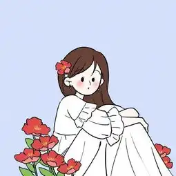  女人择偶的标准有钱那你还不配娶妻