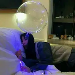  情侣qq头像精选独宠你一人