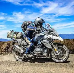  你想要的机车头像壁纸,都在这了