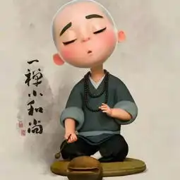  今年的七夕给ta个惊喜京城最有范儿的七夕约会地