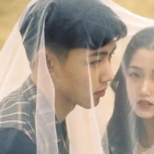  撒完娇和对象一起换个温柔的情头吧甜句