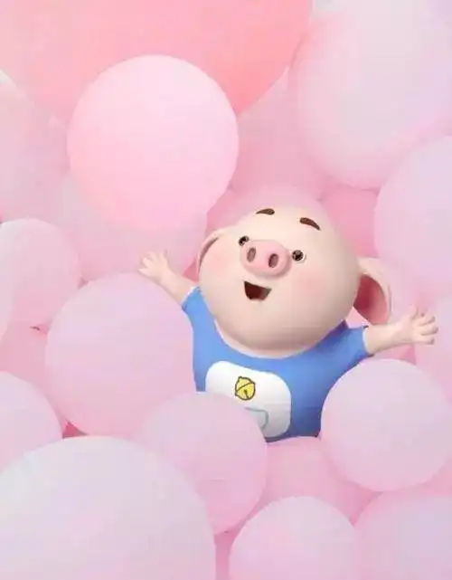  电影月月赏新年贺岁陪爱的人看场电影吧