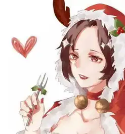  王者荣耀峡谷喜迎新英雄昭君六元限定登场伽罗星元超惊艳