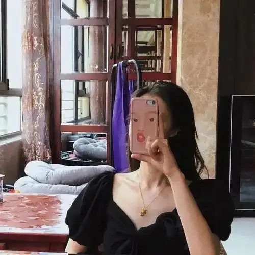  100张超甜的情侣头像,换上它每天都是情人节