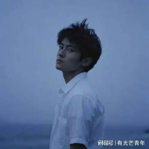  相信人间值得,未来才会可期