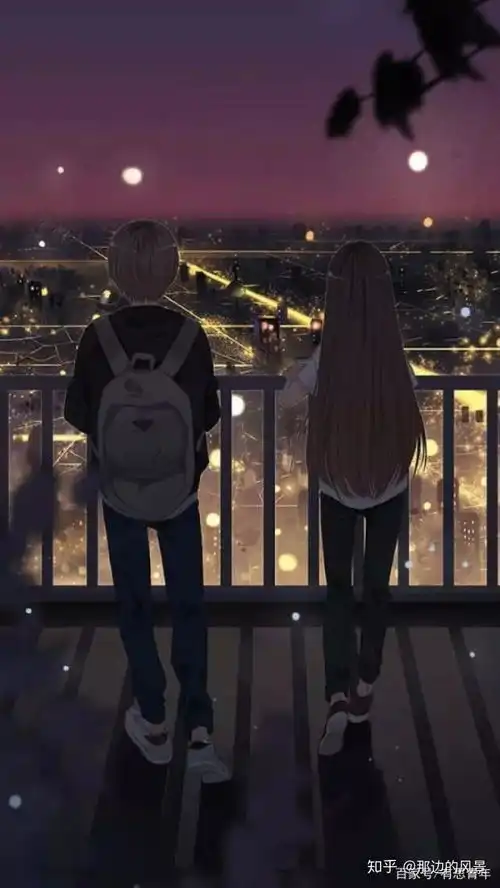  往事别回头,余生不将就