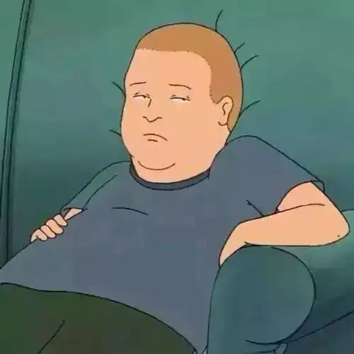  异地实习的同学,我敬你是个勇士