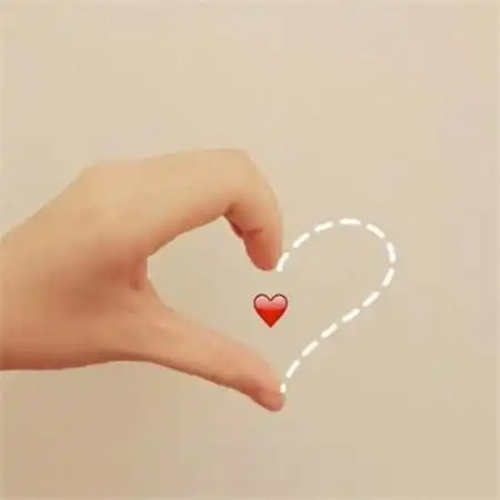  如何通过复盘让自己快速成长干货