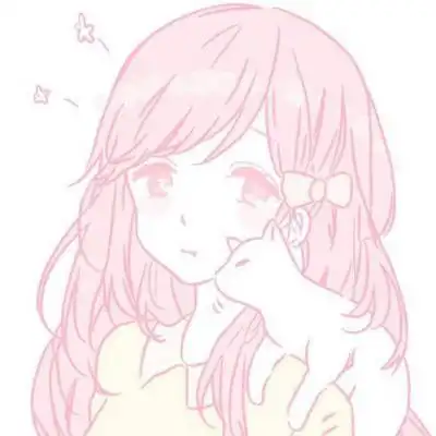  抱抱你.过往我忘记了.你我也不要了.