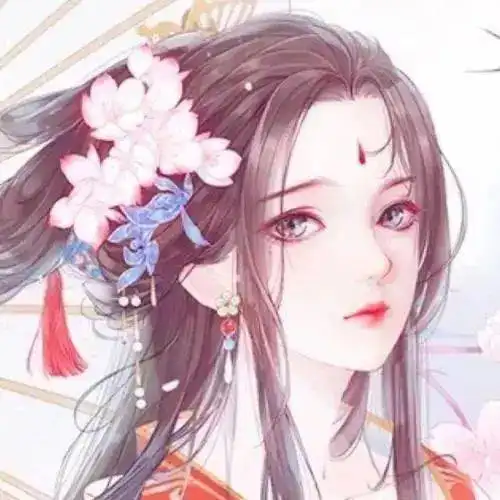 继续送票倒计时一天听马伯庸讲长安故事,你还不来