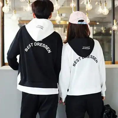  微信个性背影头像情侣一人一张2018