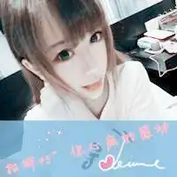 姐妹的头像一左一右最新