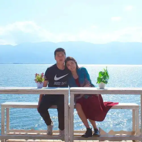  消嫂的七夕告白