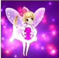  qq炫舞里宠物小妖是什么样子三种类别的