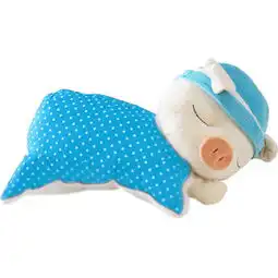  cm毛毛仔价格,价格查询,cm毛毛仔怎么样4050元的商品51比购返利网cm毛毛仔比价