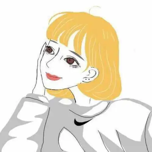  大秀视频直播全集大秀资料大全yy官方