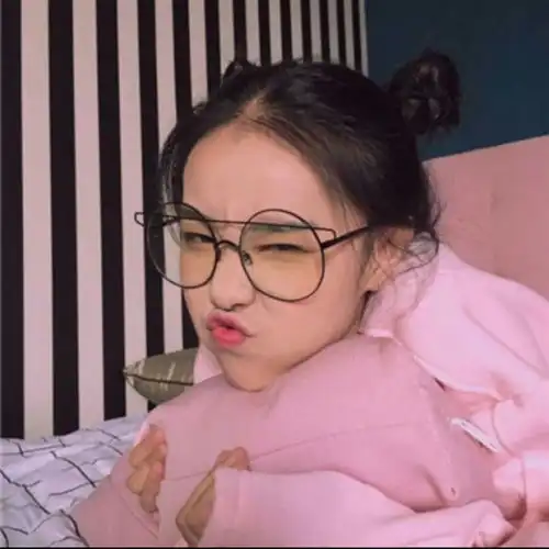 如果一个女孩学生梦到有人想对自己同房代表什么意思