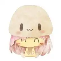  卡通柯基情侣头像一对微信头像图片大全