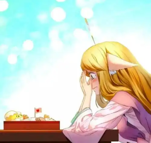  狐妖小红娘众人长大以后,雅雅少儿不宜,最后一个太可恶了