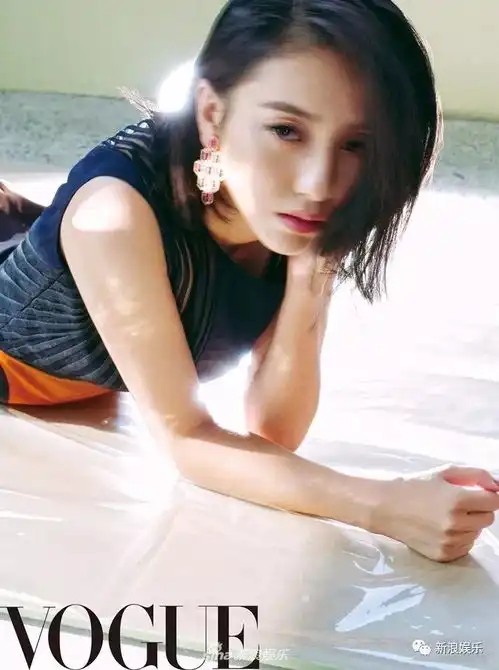  吴尊生日晒童年照,亚洲飞人大婚,少女时代的传奇要画上句号