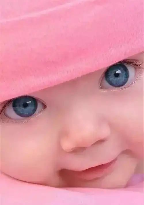  聆听愿你慢慢长大