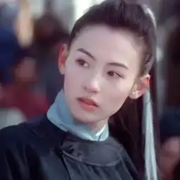  头像勤勤恳恳的护肤孜孜不倦的熬夜