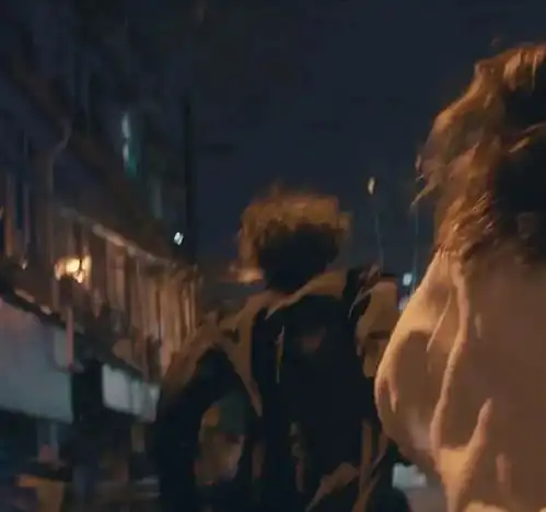  总有一个微信头像,适合你