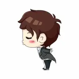  情侣网名,情侣头像