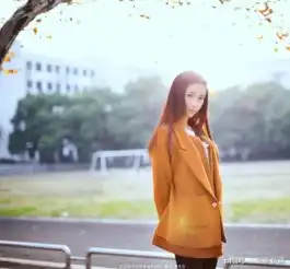 女生的这3个暗示,表明让你主动追