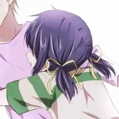  打动女孩子的心动句子