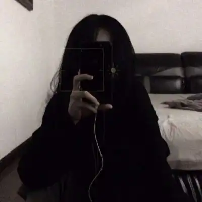 超酷闺蜜头像一对两张霸气