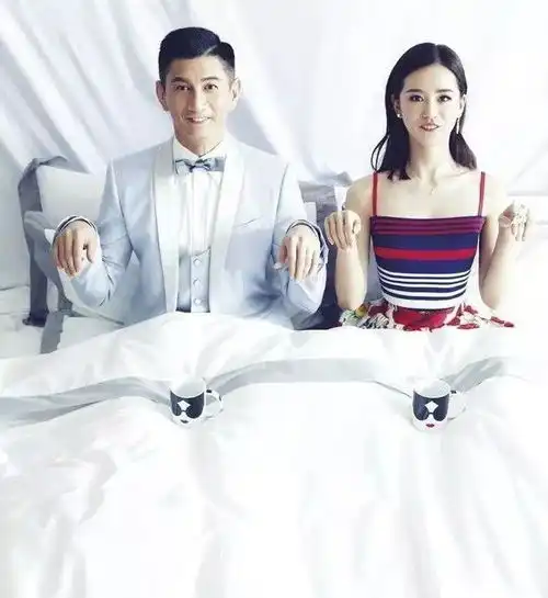  杨幂刘恺威离婚婚姻可以放弃,变美还在继续马上入坑杨幂梳妆台..