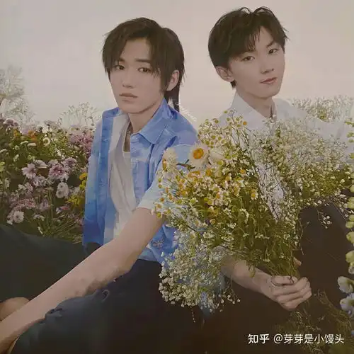  如何看待时代少年团的cp尤其是三大