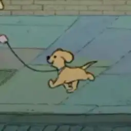  情侣头像l如何正确夸女生长得好看